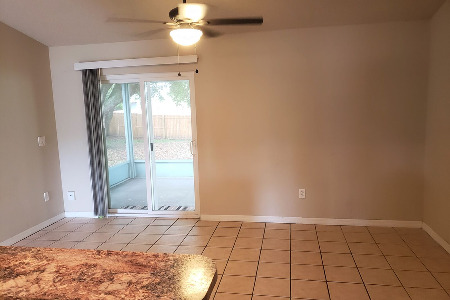 5649 Beaverbrook - Rented May 2020