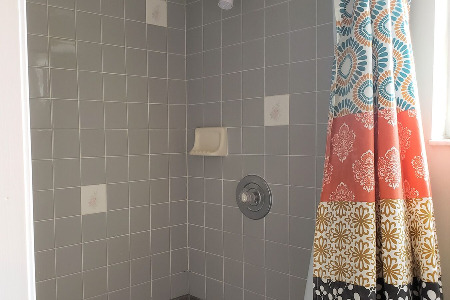 5649 Beaverbrook - Rented May 2020