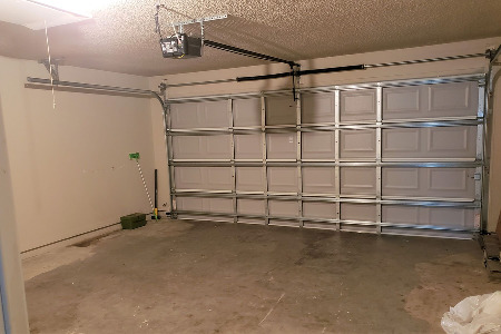 5649 Beaverbrook - Rented May 2020