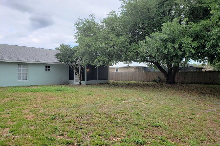 5649 Beaverbrook - Rented May 2020