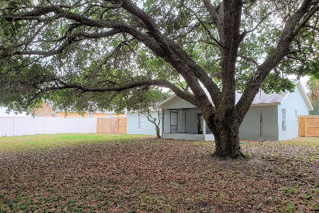 5649 Beaverbrook - Rented May 2020