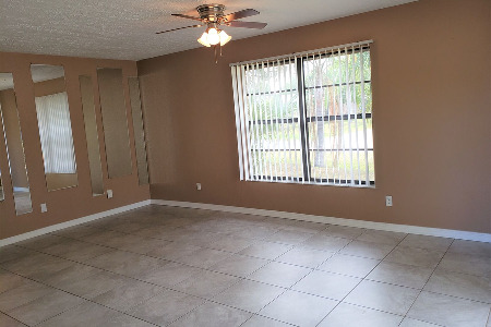 598 Belvedere - Rented May 2020