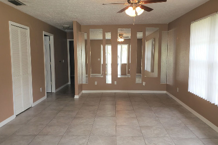 598 Belvedere - Rented May 2020