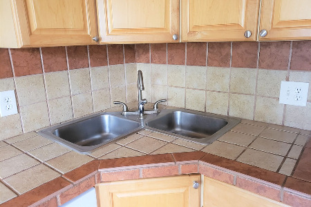 598 Belvedere - Rented May 2020