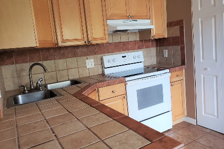 598 Belvedere - Rented May 2020