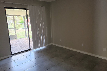 598 Belvedere - Rented May 2020