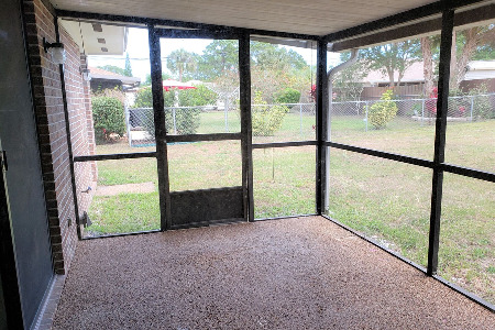 598 Belvedere - Rented May 2020