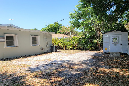 1815 Glendon - Sold September 2020