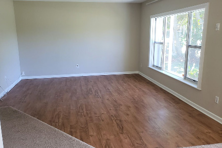 1815 Glendon - Sold September 2020