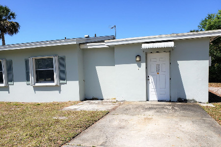1815 Glendon - Sold September 2020