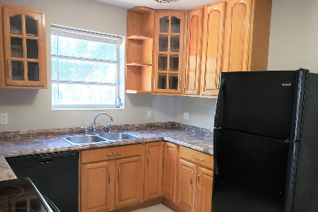 1888 Fillmore - Sold September 2020