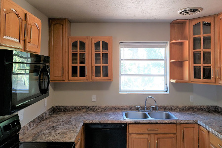 1888 Fillmore - Sold September 2020