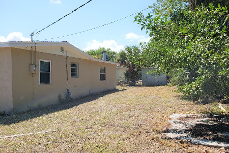 1888 Fillmore - Sold September 2020