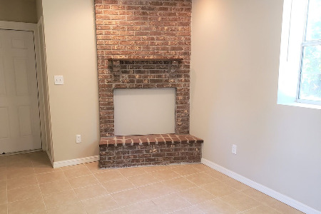 1888 Fillmore - Sold September 2020