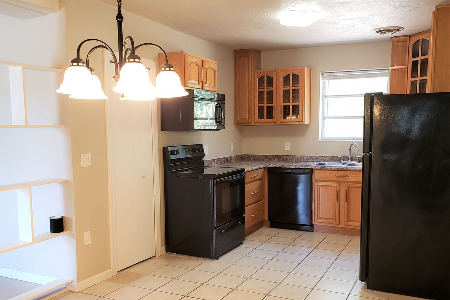 1888 Fillmore - Sold September 2020