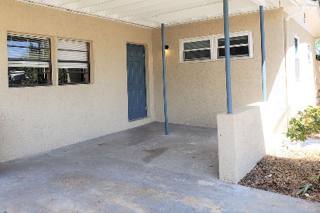 1888 Fillmore - Sold September 2020