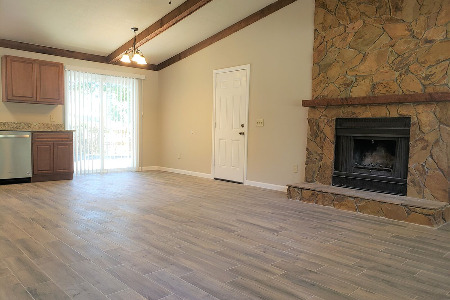 891 Horizon - Rented May 2020