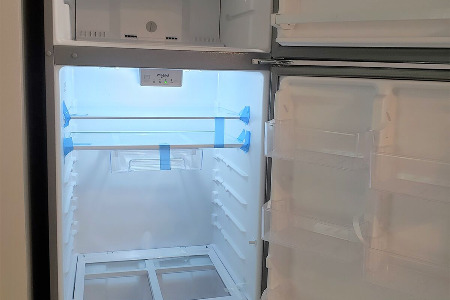 891 Horizon - Rented May 2020