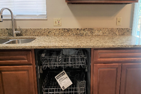 891 Horizon - Rented May 2020