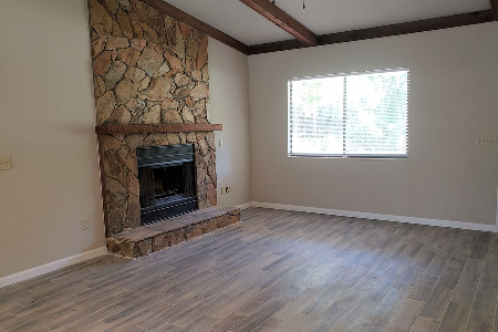 891 Horizon - Rented May 2020