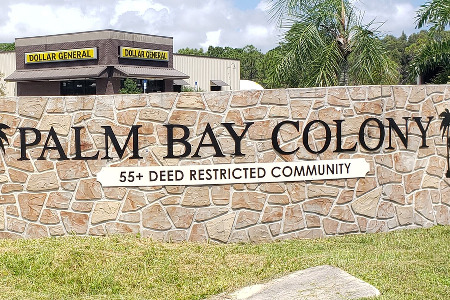 1894 Coco Plum - Rented October 2020