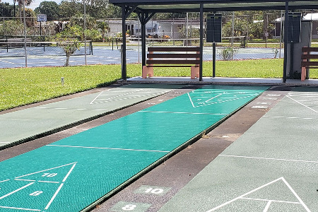 1894 Coco Plum - Rented October 2020