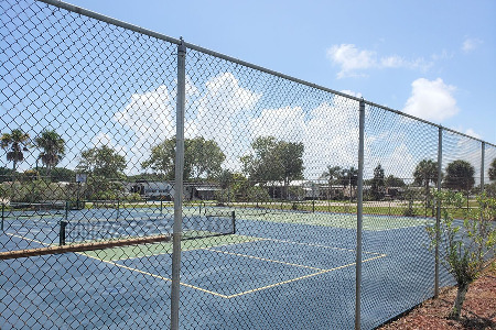 1894 Coco Plum - Rented October 2020