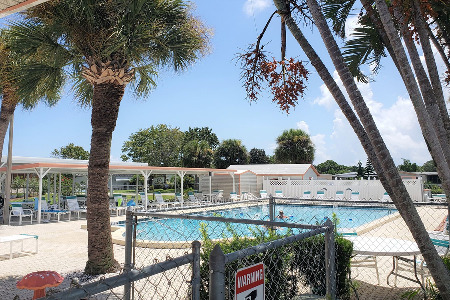 1894 Coco Plum - Rented October 2020