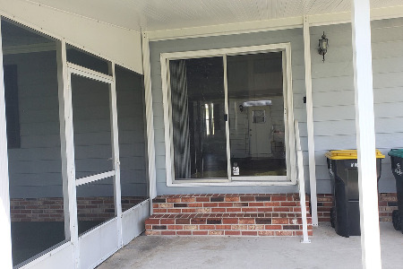 1894 Coco Plum - Rented October 2020