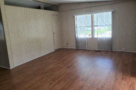 1894 Coco Plum - Rented October 2020