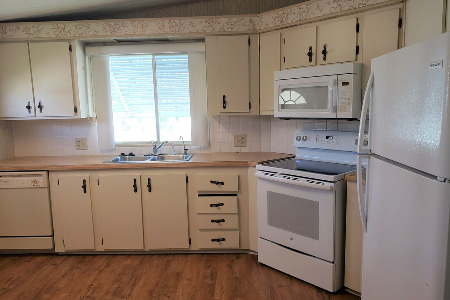 1894 Coco Plum - Rented October 2020