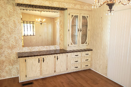 1894 Coco Plum - Rented October 2020