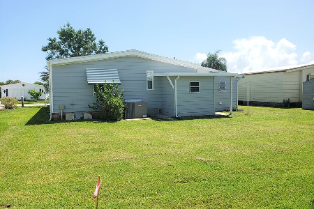 1894 Coco Plum - Rented October 2020