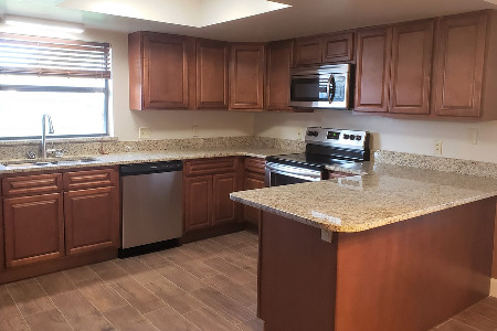 1718 Palm Ridge - Rented October 2020