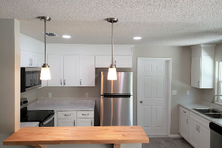 1205 Willard - Sold November 2020