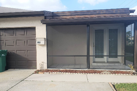 1100 Mary Joye - Sold December 2020