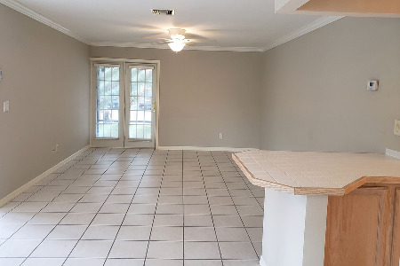 1100 Mary Joye - Sold December 2020