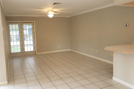 1100 Mary Joye - Sold December 2020