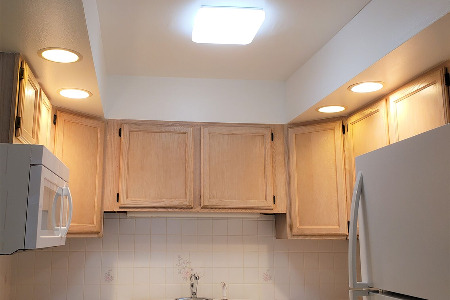 1100 Mary Joye - Sold December 2020