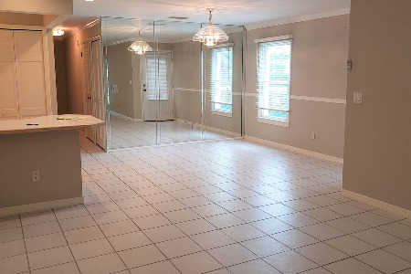 1100 Mary Joye - Sold December 2020