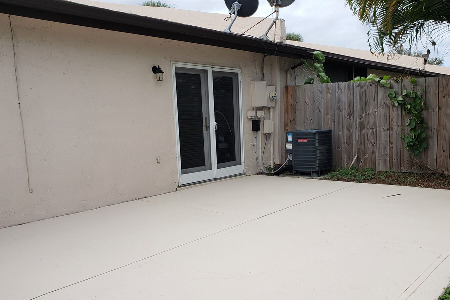 1100 Mary Joye - Sold December 2020