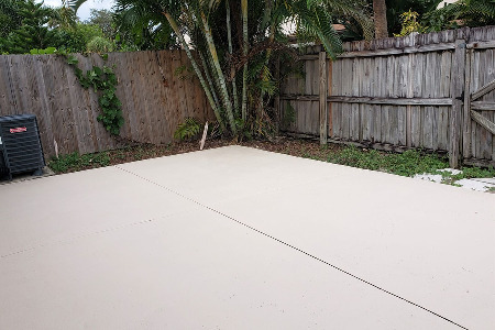 1100 Mary Joye - Sold December 2020