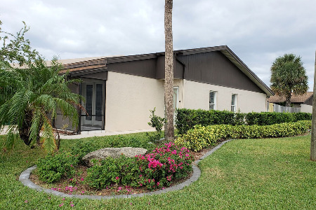 1100 Mary Joye - Sold December 2020