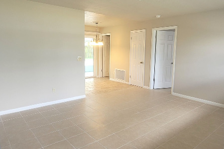 473 Poinsetta - Rented January 2021