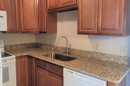 473 Poinsetta - Rented January 2021