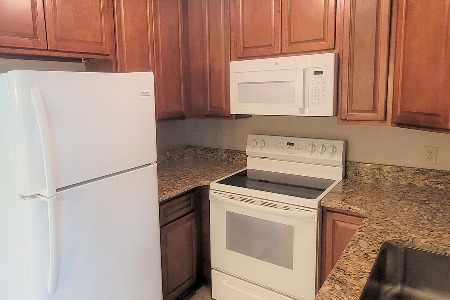 473 Poinsetta - Rented January 2021