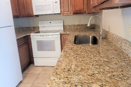 473 Poinsetta - Rented January 2021