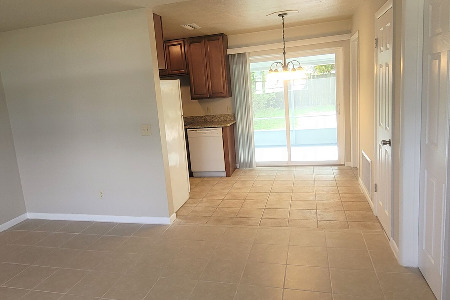 473 Poinsetta - Rented January 2021