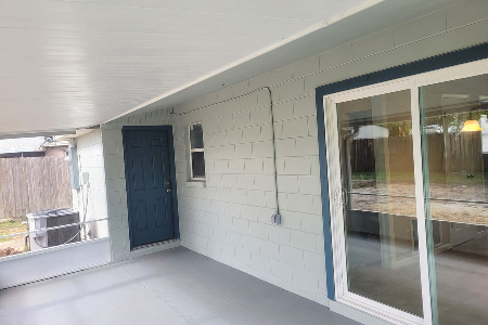 473 Poinsetta - Rented January 2021