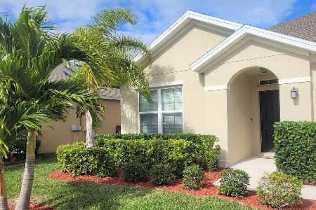 1531 Lexington Square - Sold March 2021